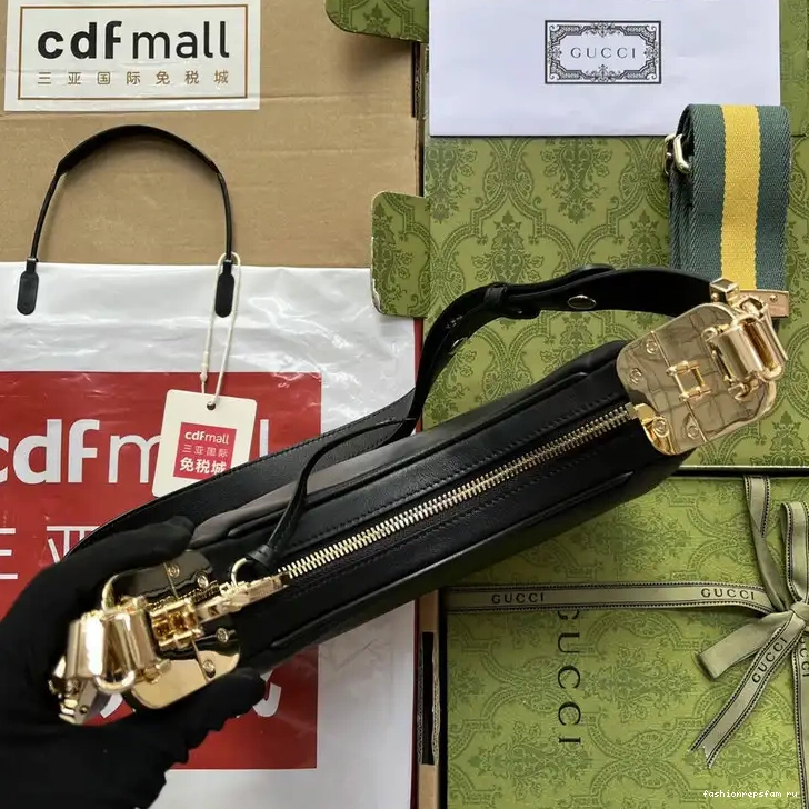 Fashionrep 2208YA0009 Bag Gucci 0713